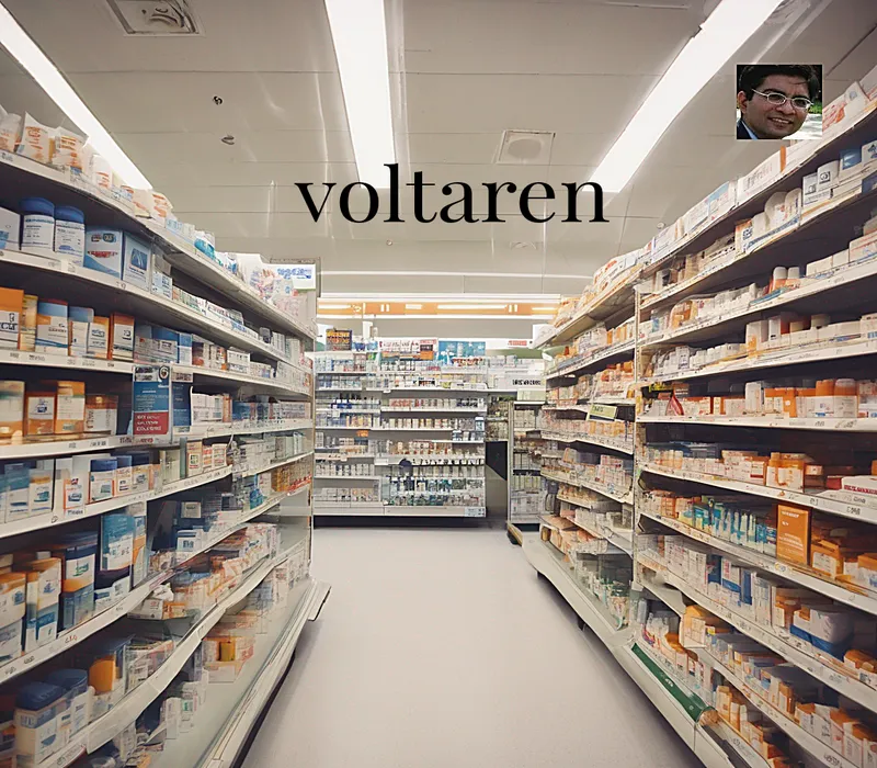 Voltaren flex precio